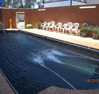 Dragon Phoenix Resort  Restaurant - Accommodation Port Macquarie