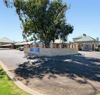 Drakesbrook Hotel - Accommodation Port Macquarie