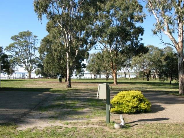 Eagle Point VIC Accommodation Port Macquarie