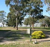 Eagle Point Caravan Park - Accommodation Port Macquarie