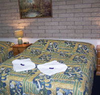 Ebor Falls Hotel Motel - Accommodation Port Macquarie