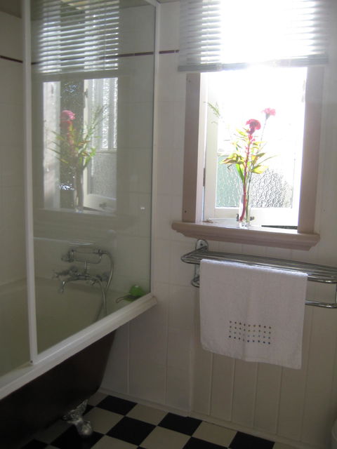 Eco Queenslander Holiday Home - Accommodation Port Macquarie 5