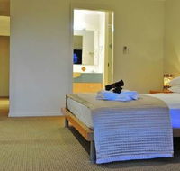 Edge on Beaches - Accommodation Port Macquarie
