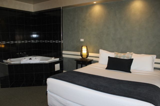  Accommodation Port Macquarie