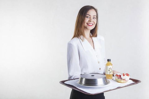 Flag Motor Lodge - Accommodation Port Macquarie 1