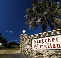 Fletcher Christian Apartments - Accommodation Port Macquarie