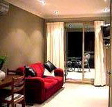 Forresters Beach Bed  Breakfast - Accommodation Port Macquarie