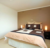Frankston BB - Accommodation Port Macquarie