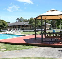 Frankston Motel - Accommodation Port Macquarie
