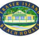 Fraser Island Beach Houses - Accommodation Port Macquarie