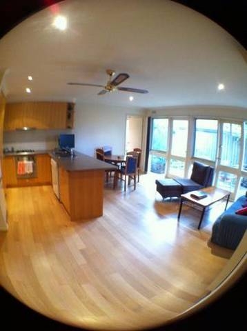 Gleneagles - Accommodation Port Macquarie 0
