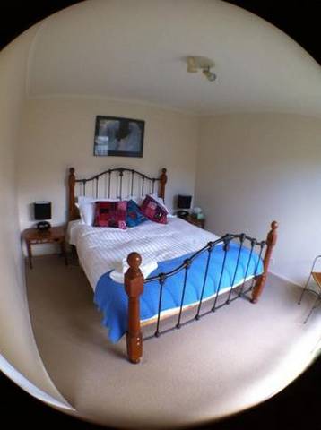 Gleneagles - Accommodation Port Macquarie 1
