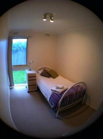 Gleneagles - Accommodation Port Macquarie 4