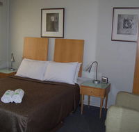 Glenwood Tourist Park and Motel - Accommodation Port Macquarie