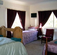 Gloucester on Avon Bed and Breakfast - Accommodation Port Macquarie