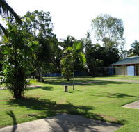 Googarra Beach Caravan Park - Accommodation Port Macquarie