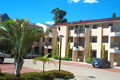 Great Eastern Motor Lodge - Accommodation Port Macquarie 5