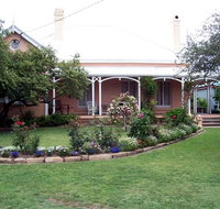 Guy House BB - Accommodation Port Macquarie
