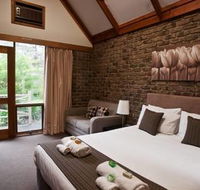 Hahndorf Motor Lodge - Accommodation Port Macquarie