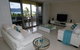 Hamilton Island Private Apartment - Poinciana - thumb 1