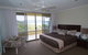 Hamilton Island Private Apartment - Poinciana - thumb 2