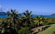 Hamilton Island Private Apartment - Poinciana - thumb 4