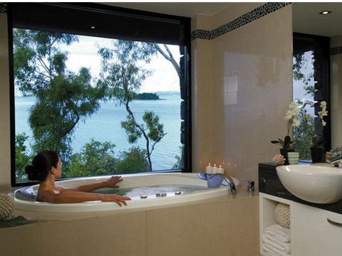 Hamilton Island Private Apartments - Accommodation Port Macquarie 2
