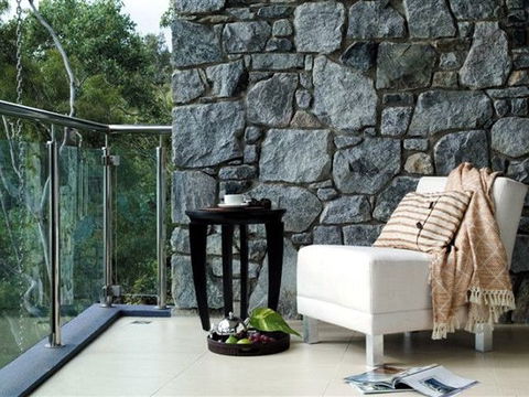 Hamilton Island Private Apartments - Accommodation Port Macquarie 3