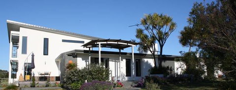 Harmony Bed And Breakfast - Accommodation Port Macquarie 0