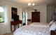 Harmony Bed And Breakfast - thumb 5