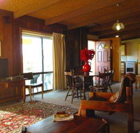Hayloft - Accommodation Port Macquarie