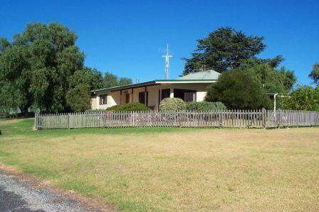 Hayloft - Accommodation Port Macquarie 1