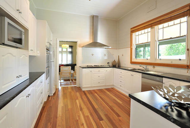  Accommodation Port Macquarie