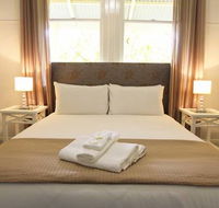 Healesville Garden Grand View - Accommodation Port Macquarie