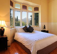 Healesville Garden Retreat - Accommodation Port Macquarie