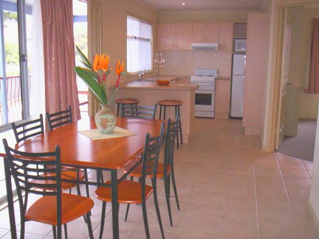  Accommodation Port Macquarie