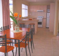 Heritage House - Accommodation Port Macquarie