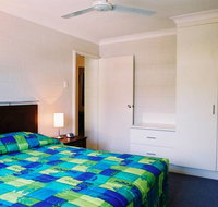 High Chaparral - Accommodation Port Macquarie