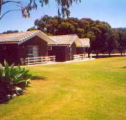 Highview Holiday Village Caravan Park - Accommodation Port Macquarie