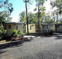 Highway Tourist Village - Accommodation Port Macquarie
