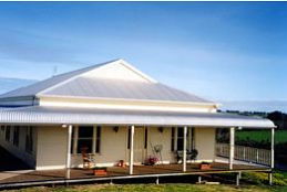 Allansford VIC Accommodation Port Macquarie