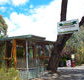 Horsham Riverside Caravan Park - Accommodation Port Macquarie