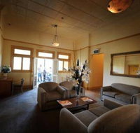 Hotel Victoria - Accommodation Port Macquarie
