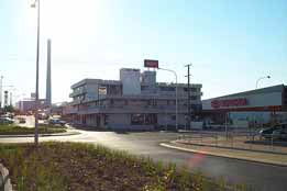 Ibis Styles Mount Isa Verona Hotel - Accommodation Port Macquarie 0