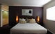 Ibis Styles Sydney Lansvale - thumb 0