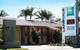 Ibis Styles Sydney Lansvale - thumb 3