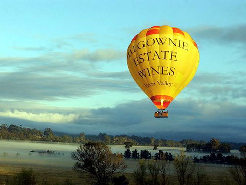 Inland Waters Holiday Parks Lake Keepit - Accommodation Port Macquarie 0