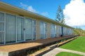 Islander Lodge Apartments - Accommodation Port Macquarie 0