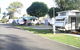 Jacaranda Caravan Park - thumb 3