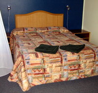 Jadon Place - Accommodation Port Macquarie